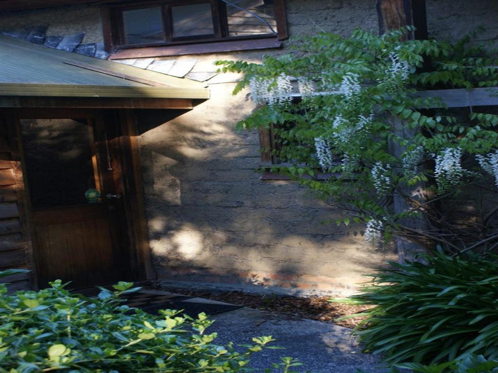Plovers Ridge Country Retreat Lilydale Quarto foto